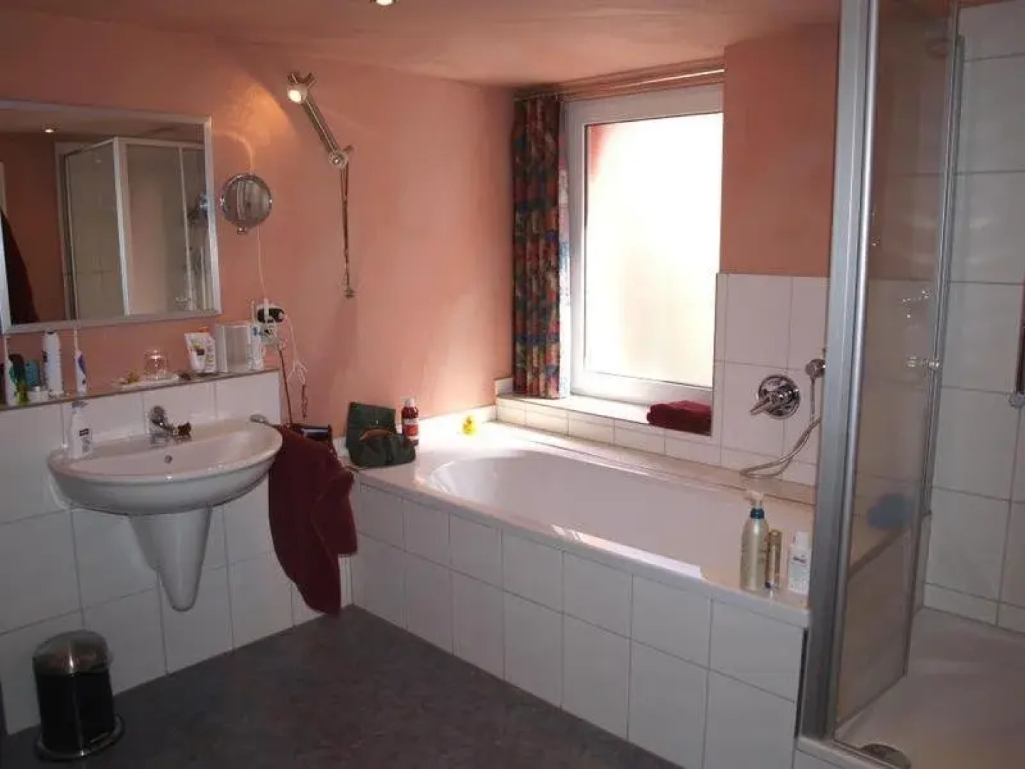 Longhorn Ranch Countryhotel - Garni