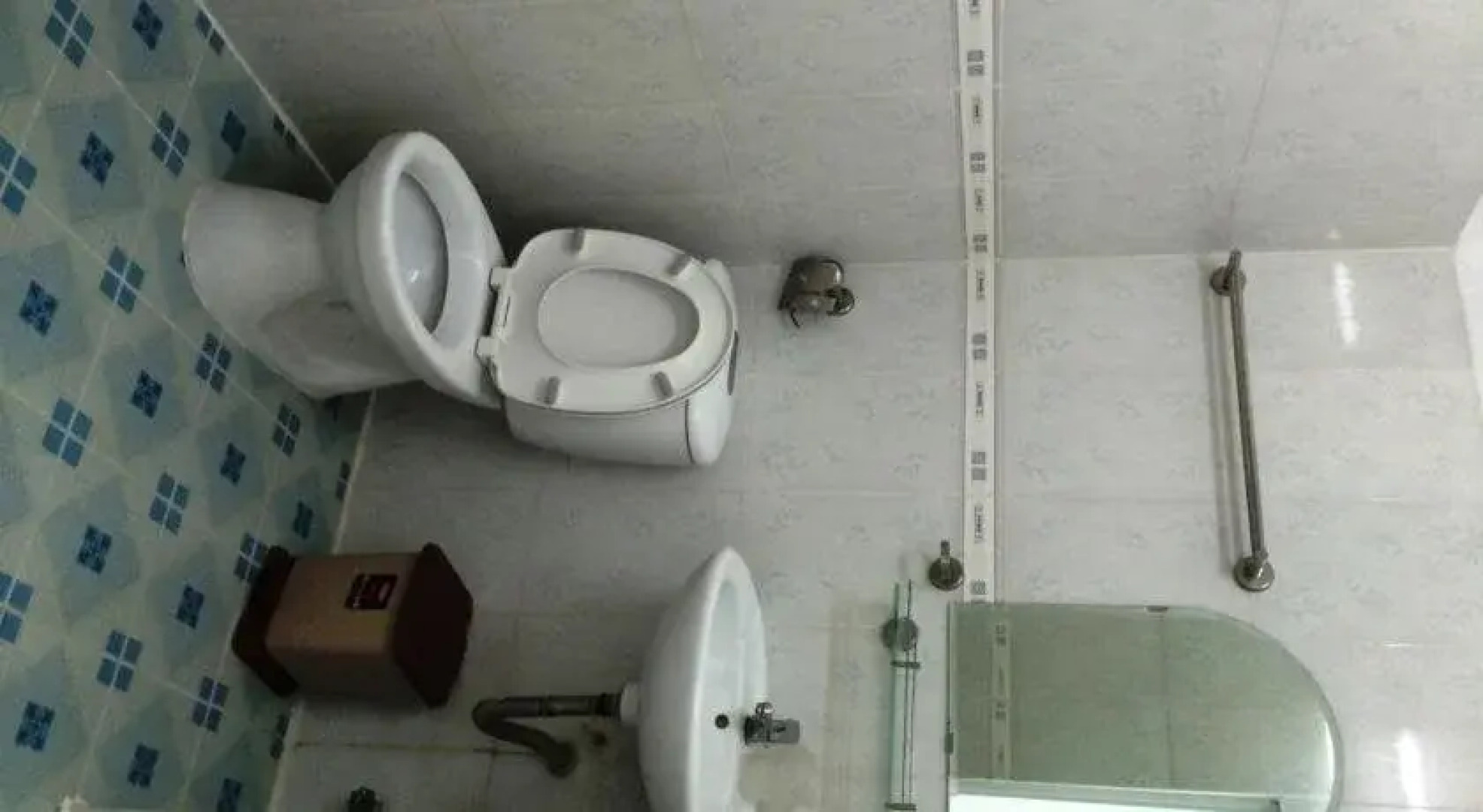 Lam Thuan Guest House