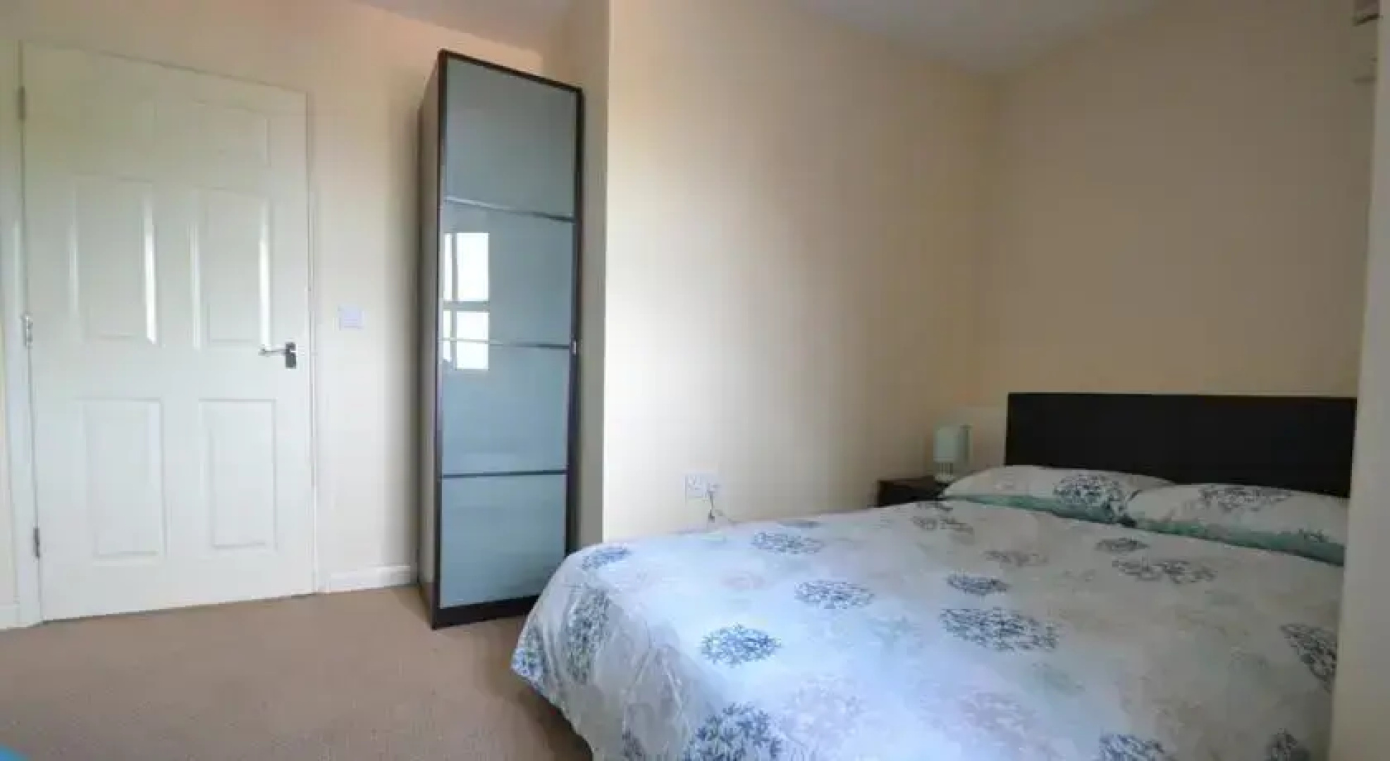 9 Alexandra Terrace