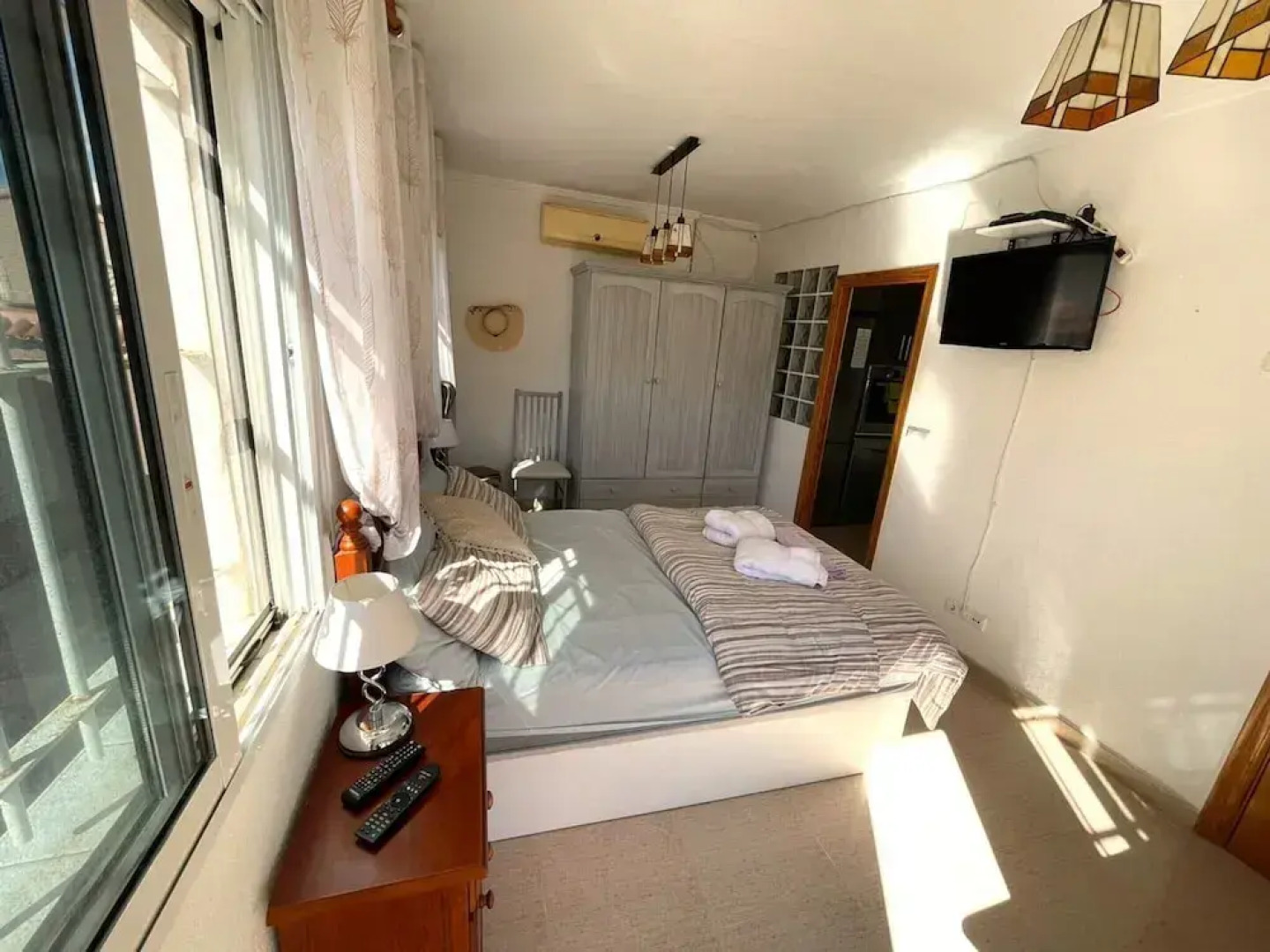 Belvilla by Beautiful Home Costa Blanca