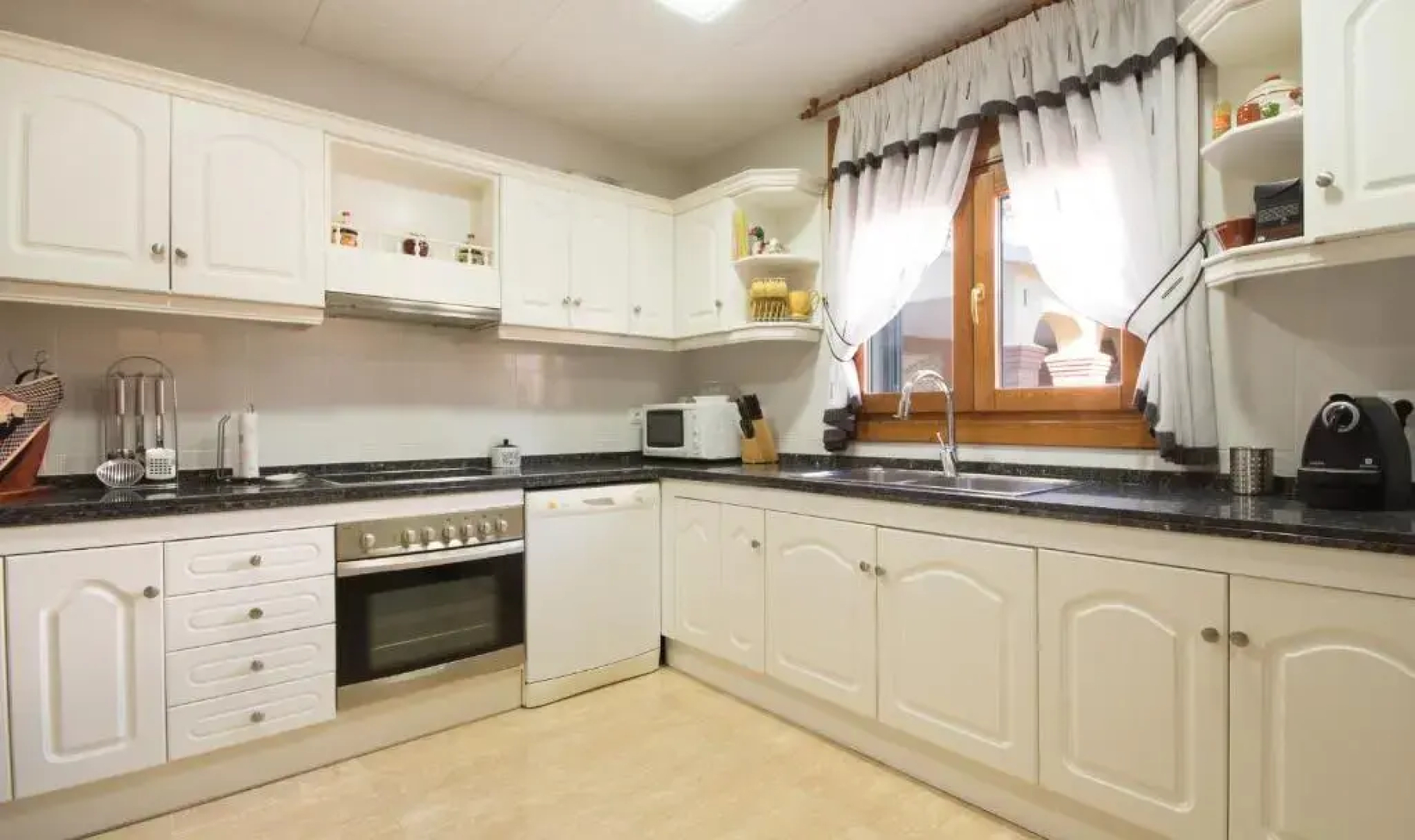 R15 Casa Marinada
