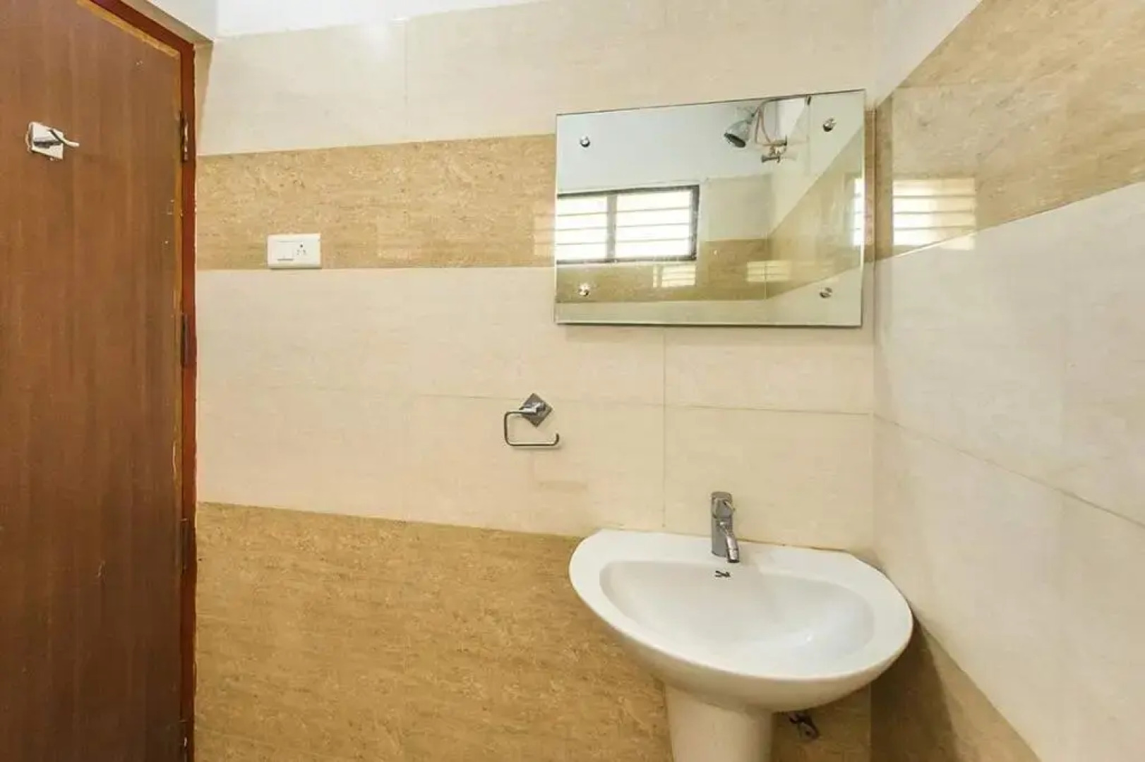 Hotel Imperial Regency