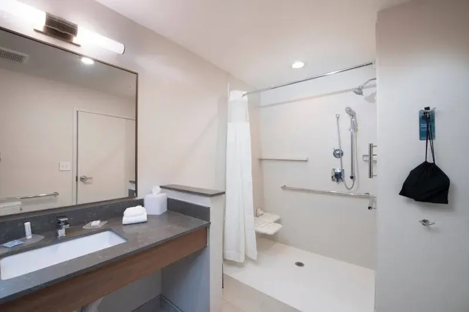 Fairfield Inn & Suites Oklahoma City El Reno