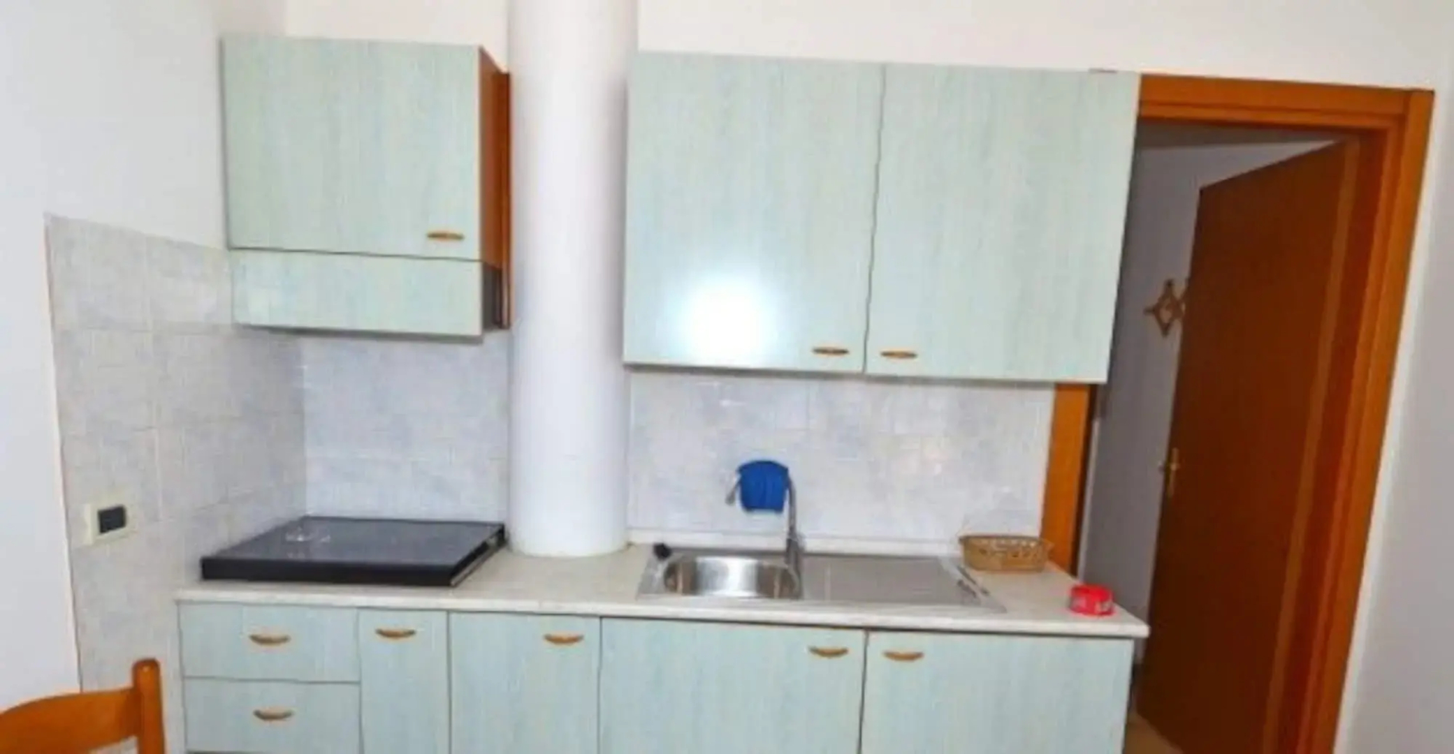 Le Sorgenti Camere & Appartamenti