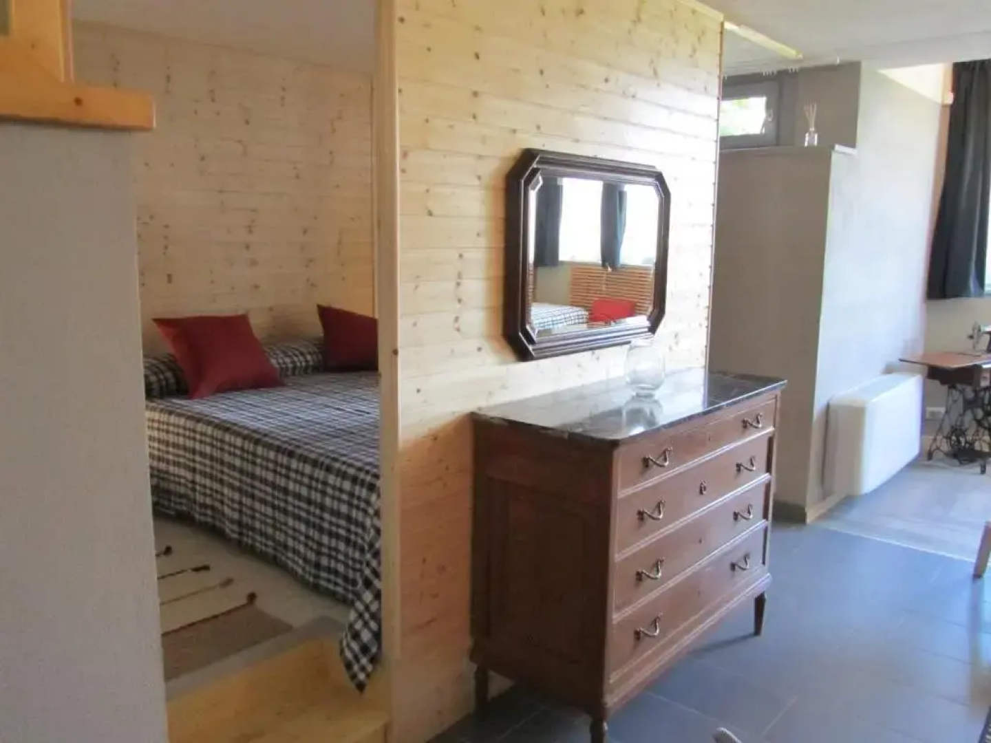 B&B Vignalunga
