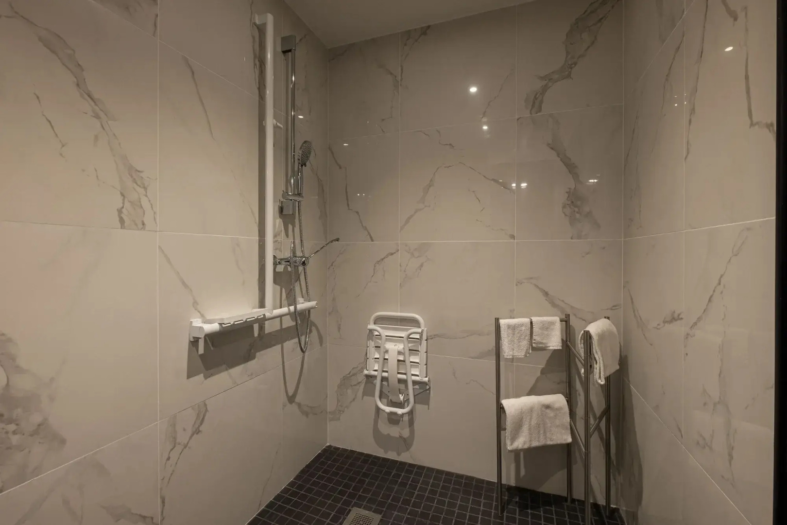 Mijo's Appartements Hôtel