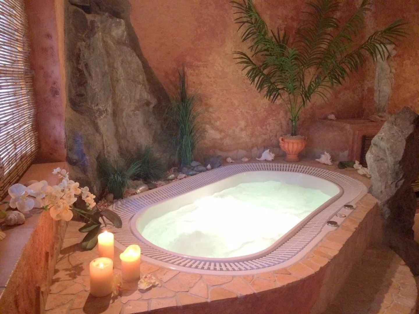 Zugspitzhotel Diana Thörle