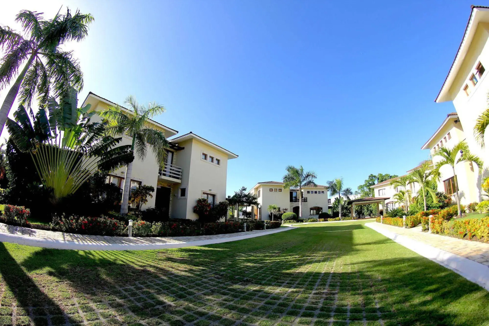 Ocean High Luxury Residence