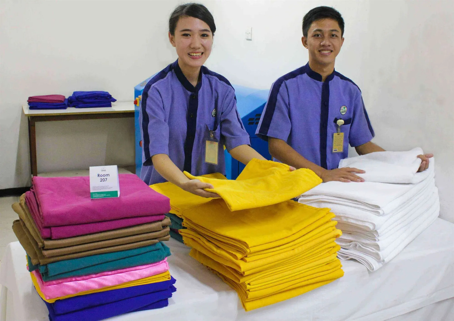 Hotel Salak The Heritage