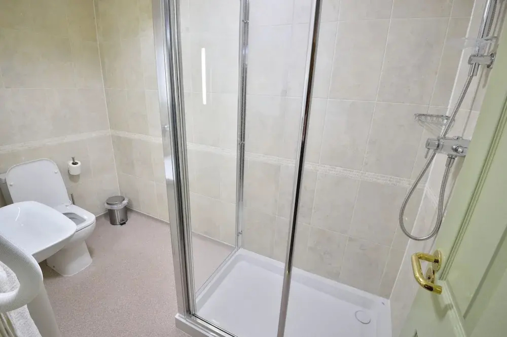 The George Hotel, Crewkerne