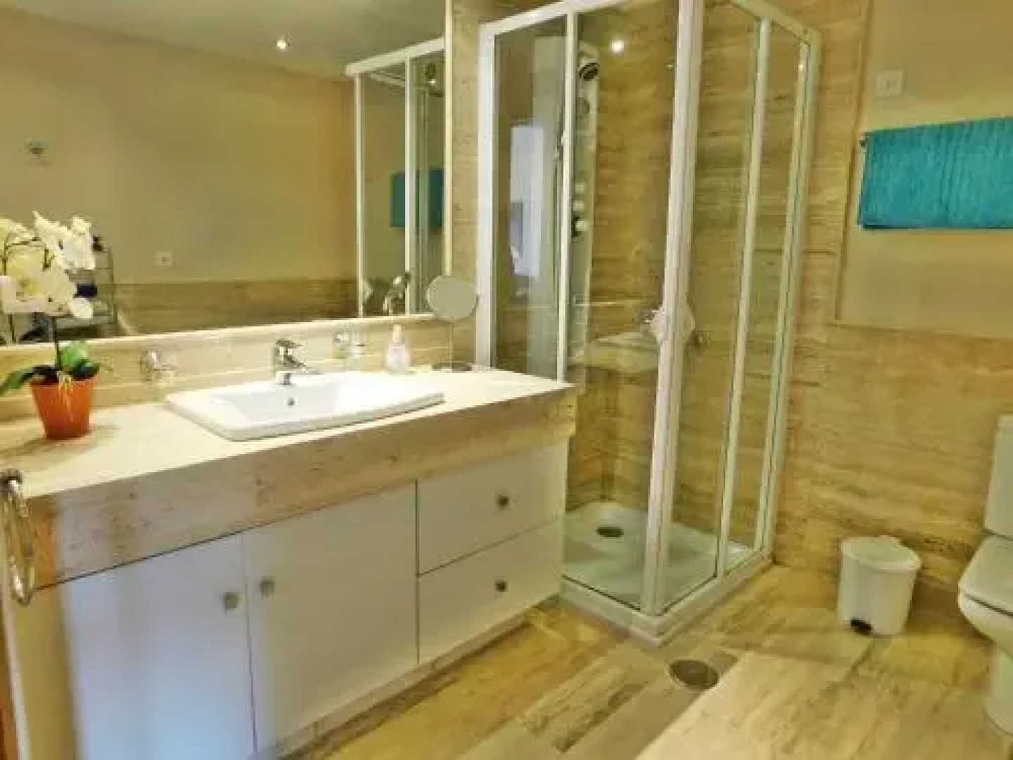 Sol Andalusi Health & Spa Resort