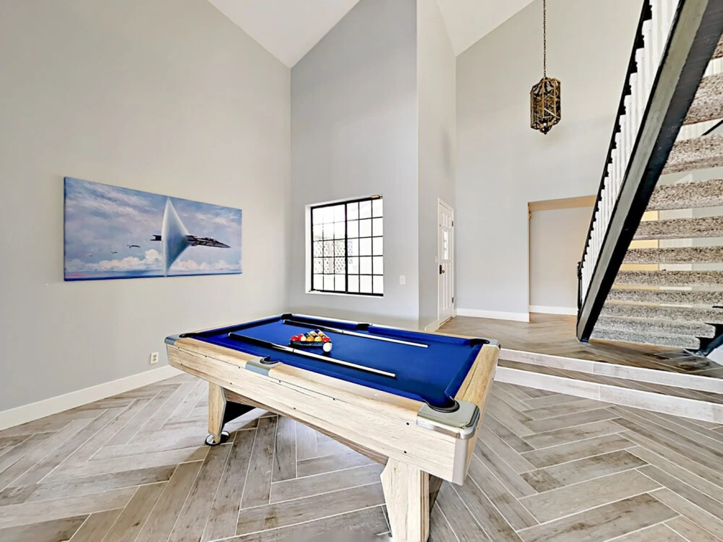 2311 Victoria Avenue Home 3 Bedrooms 2.5 Bathrooms Home