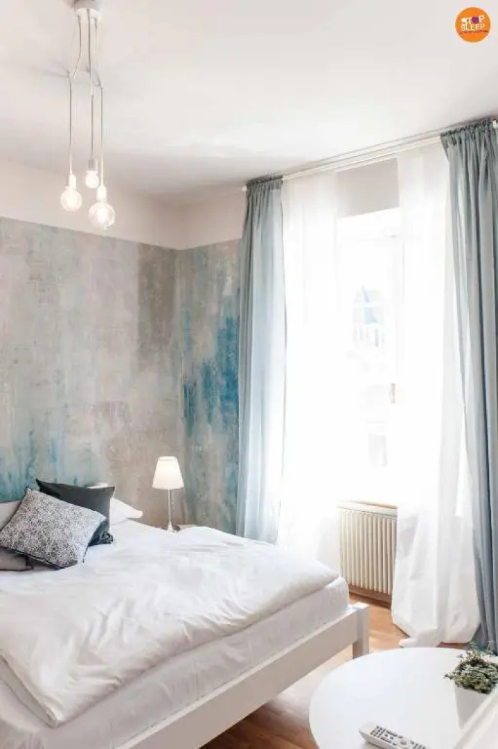 Stop & Sleep Venzone