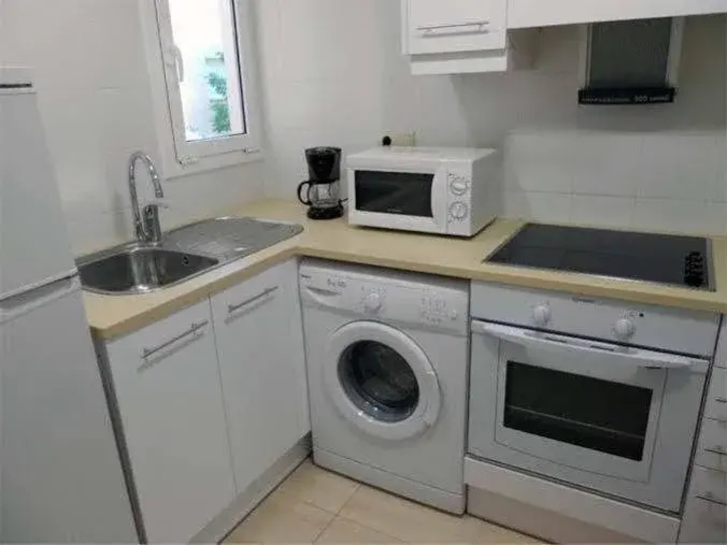 Apartamentos Noray - L'estartit