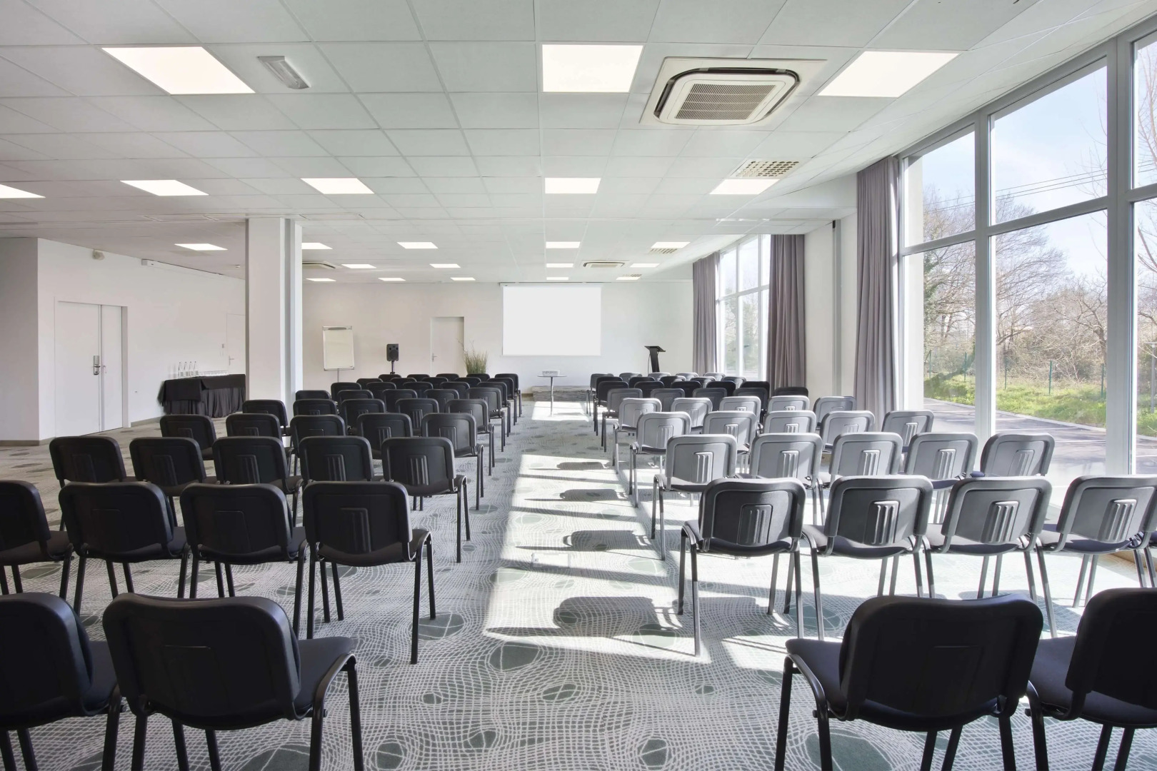 Sure Hotel by Best Western Nantes Beaujoire