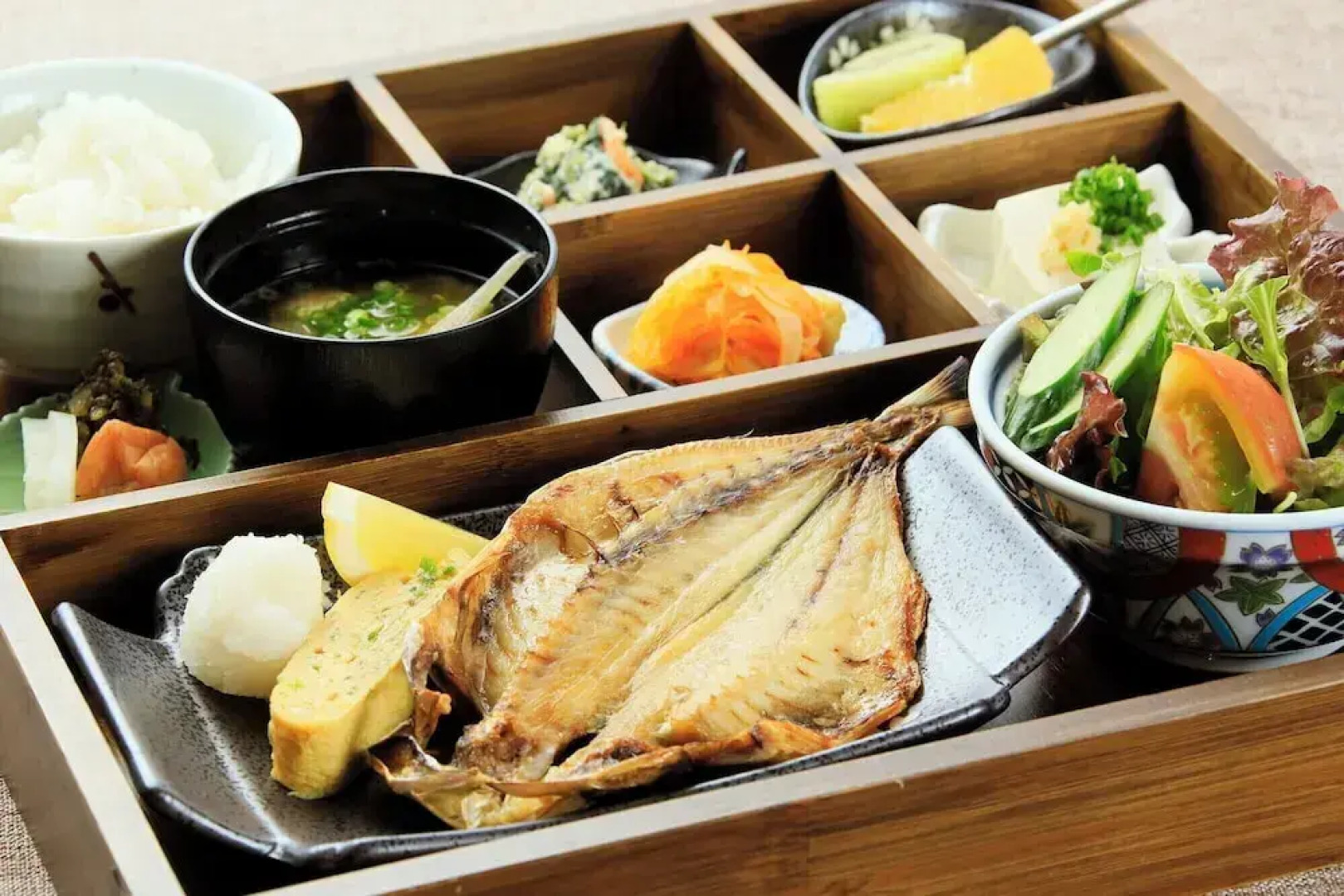 Ocean View Hiromi SPA Hotel