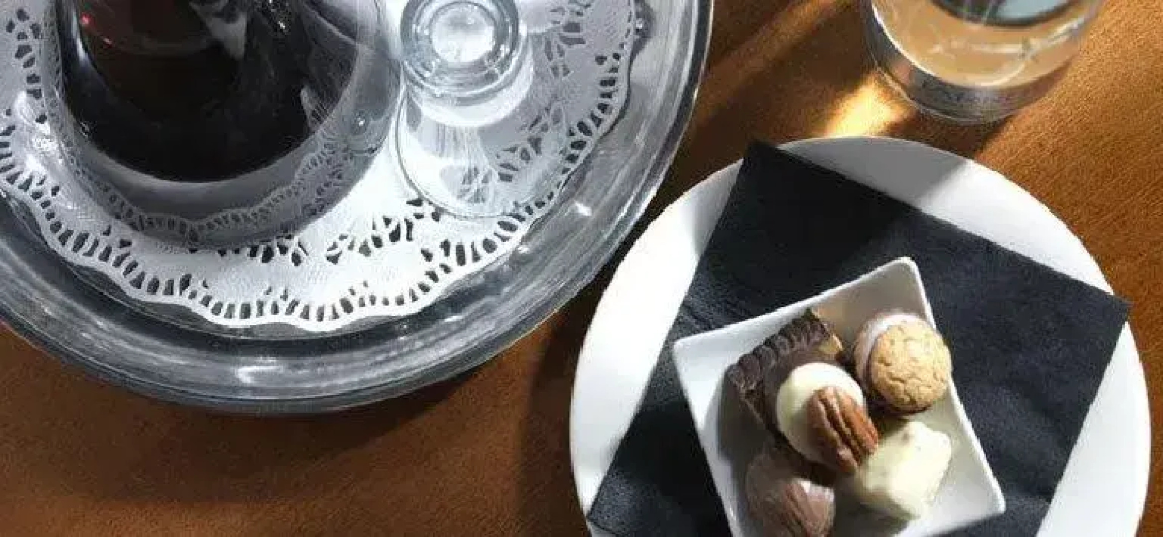 The Bridge Hotel and Spa