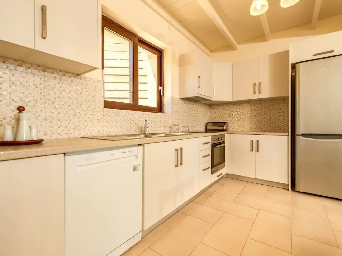 Beautiful Luxury Villa, Private Pool, Panoramic View on Ionian Sea, Zakynthos