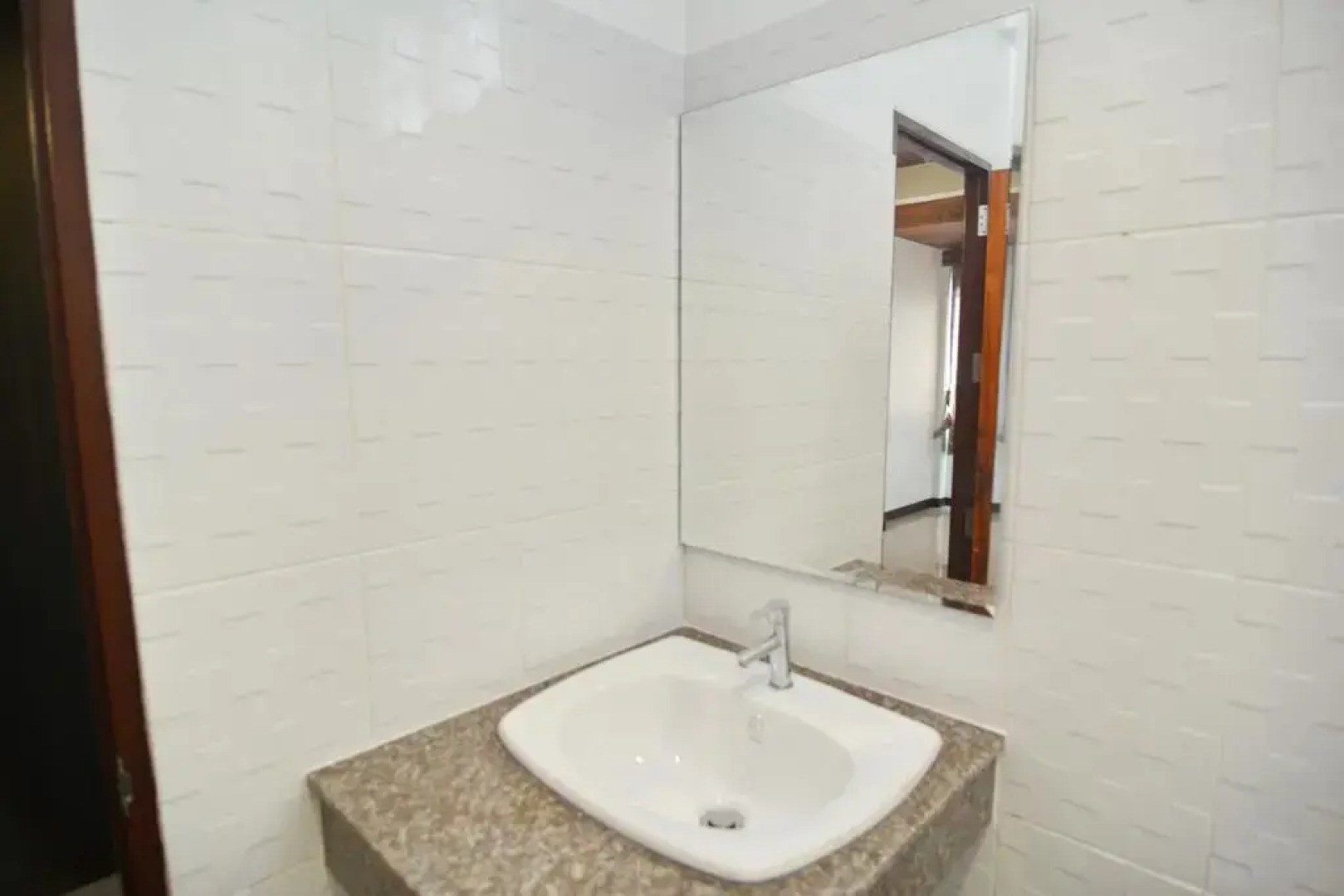 The Sea At Lanta Hotel