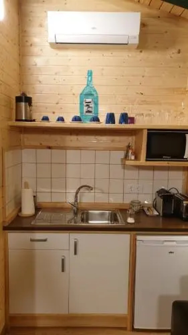 Las Casas de Colinas