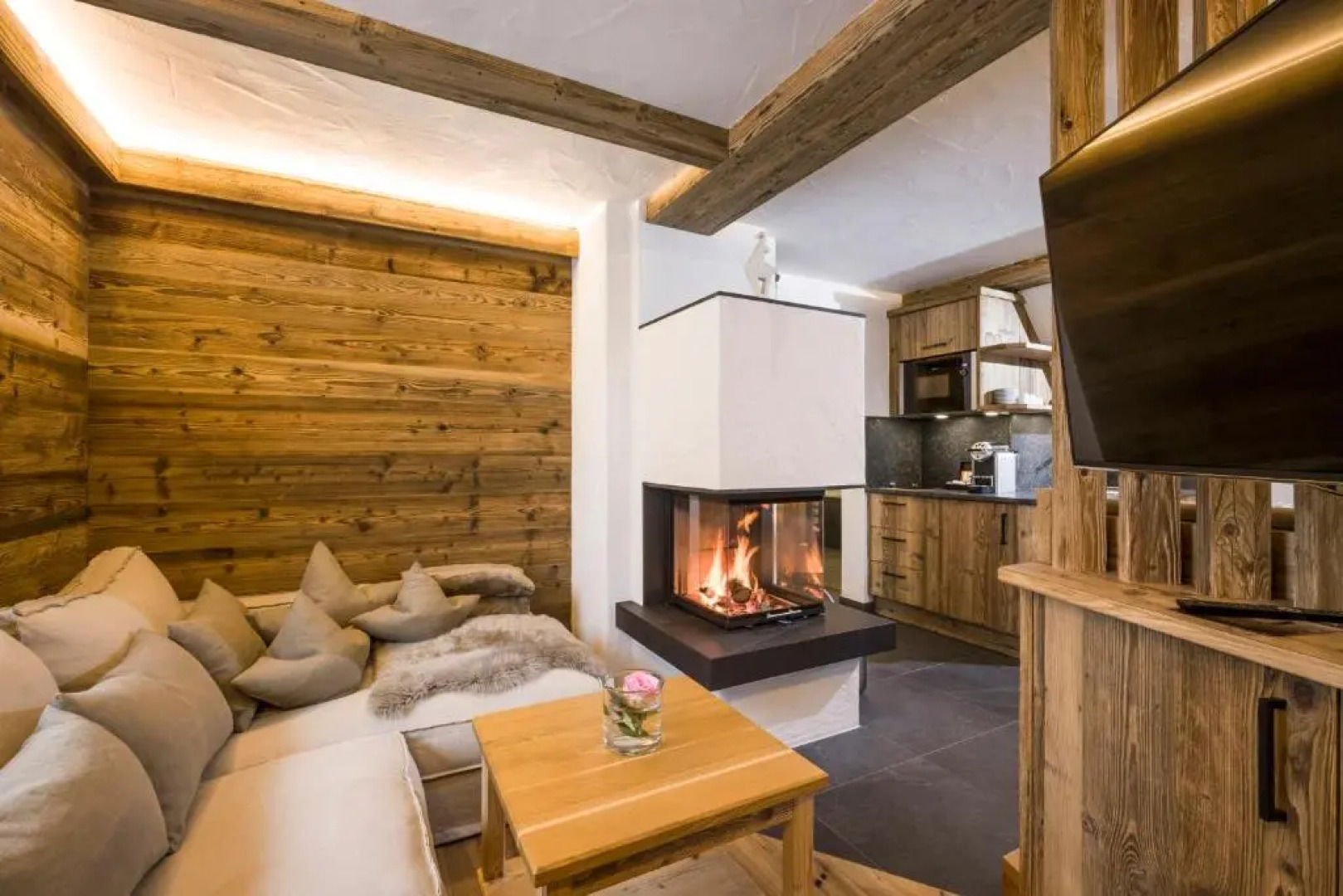 Hotel Leitenhof SUPERIOR