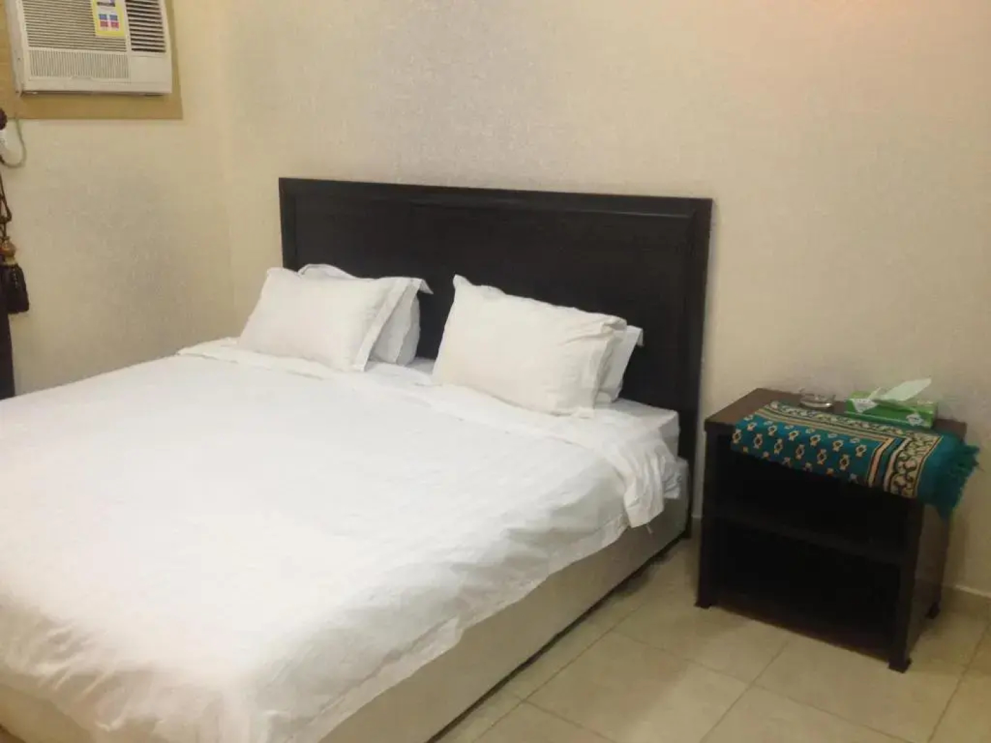 Lavina Hotel Apartments