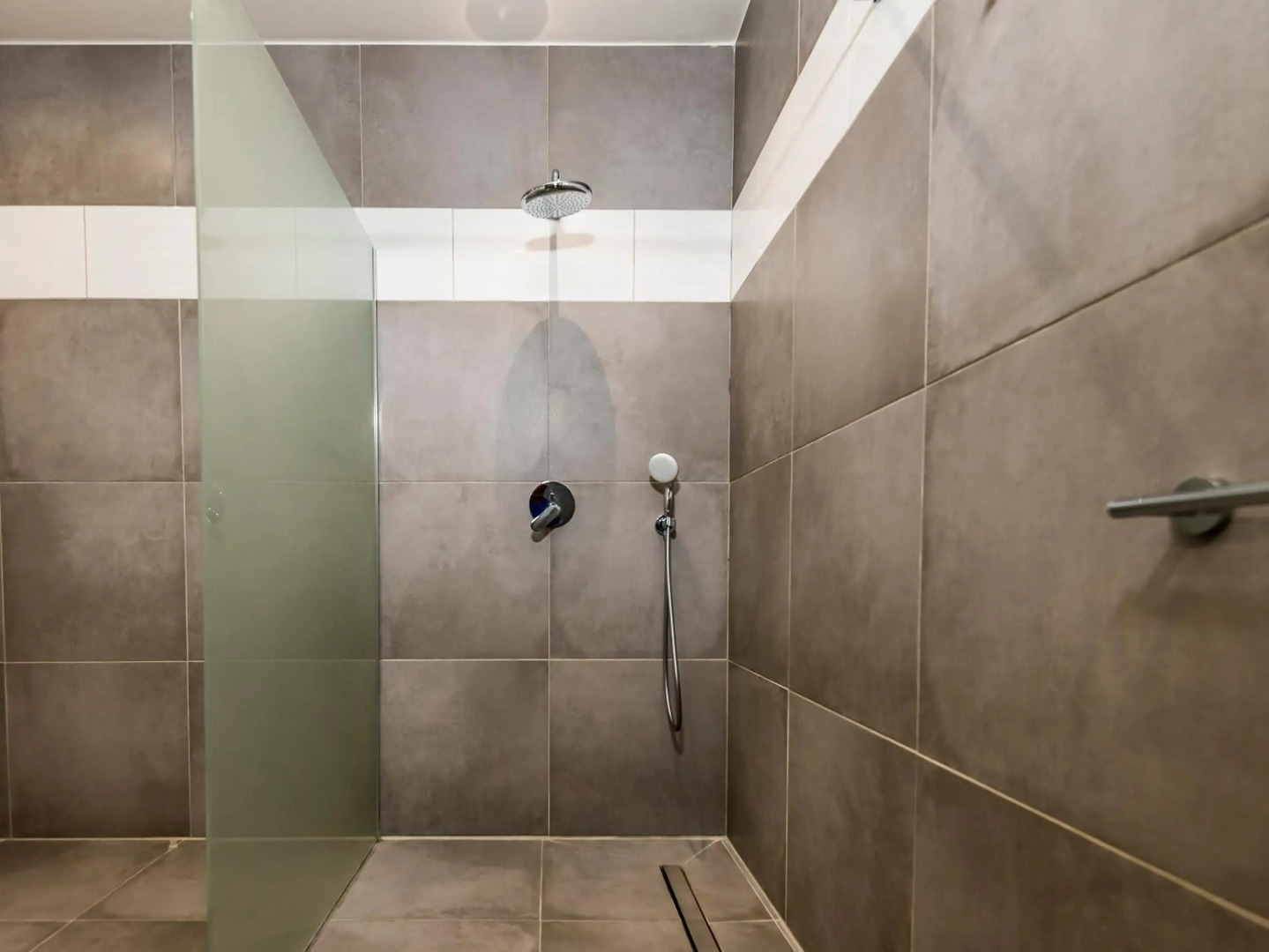 Villa Lembah Giri Villas 5*****