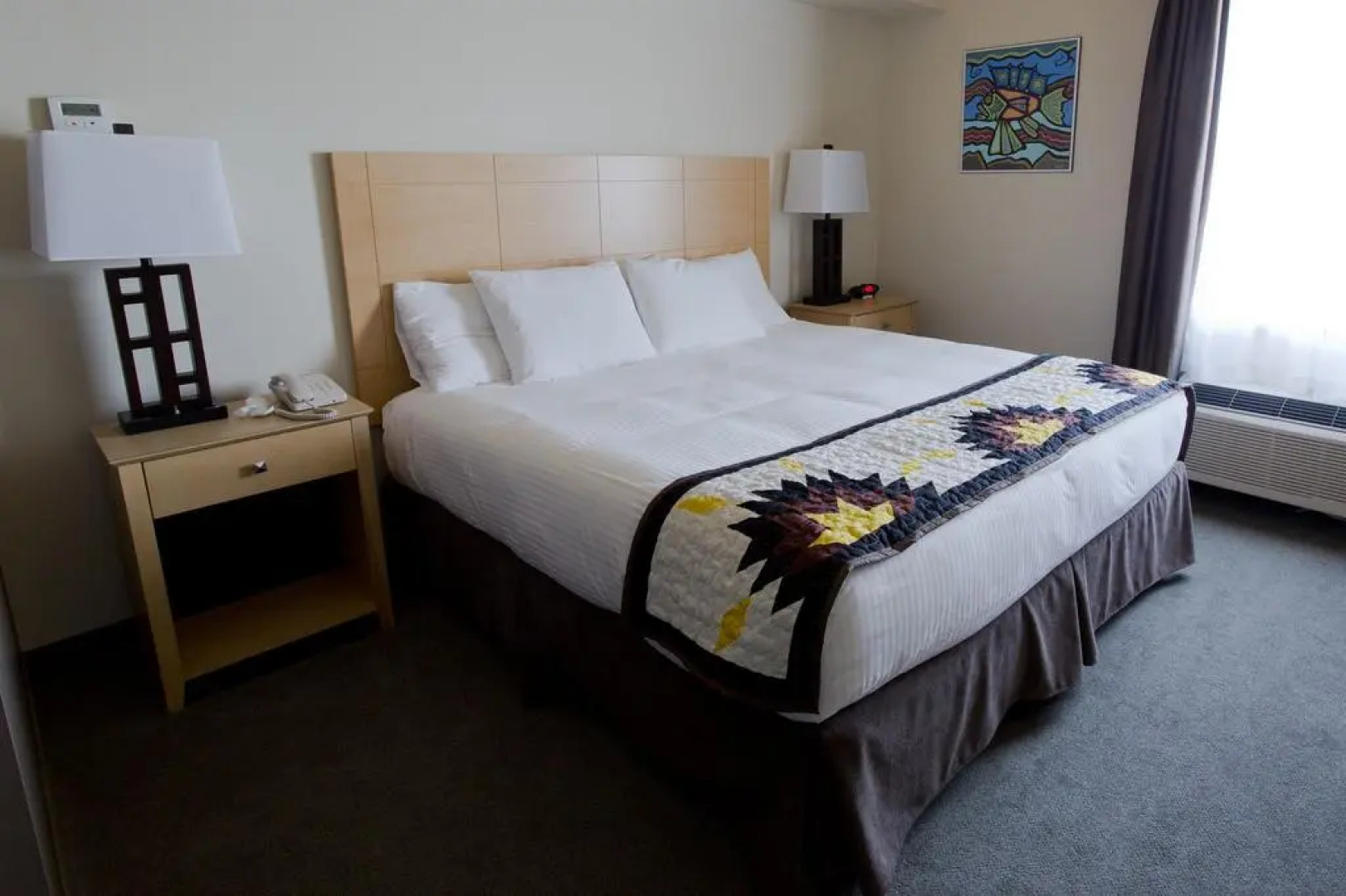 Manitoulin Hotel and Conference Centre