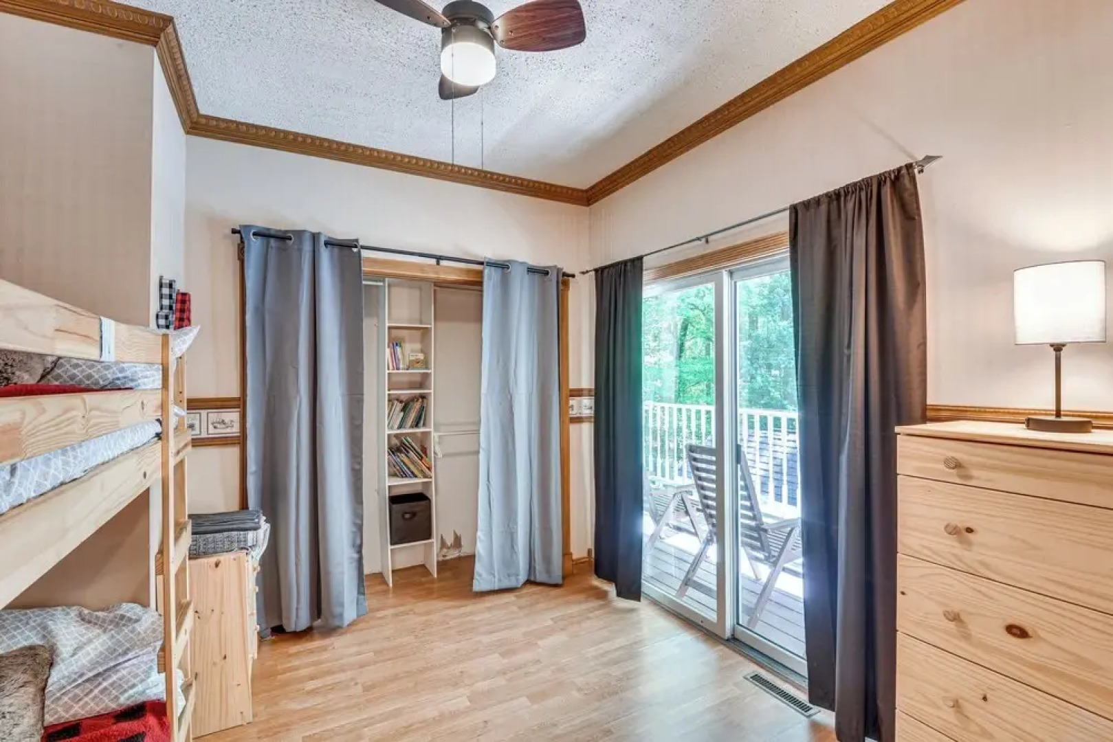 Huge Family Home w/ Pool - 13 Mi to Lake Michigan!