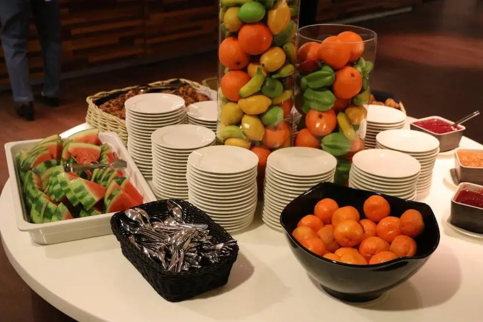 Vierumäki Resort Hotel