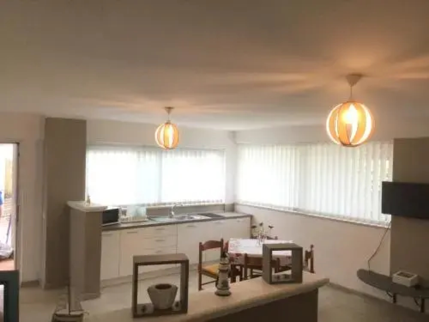 Residence i Faraglioni