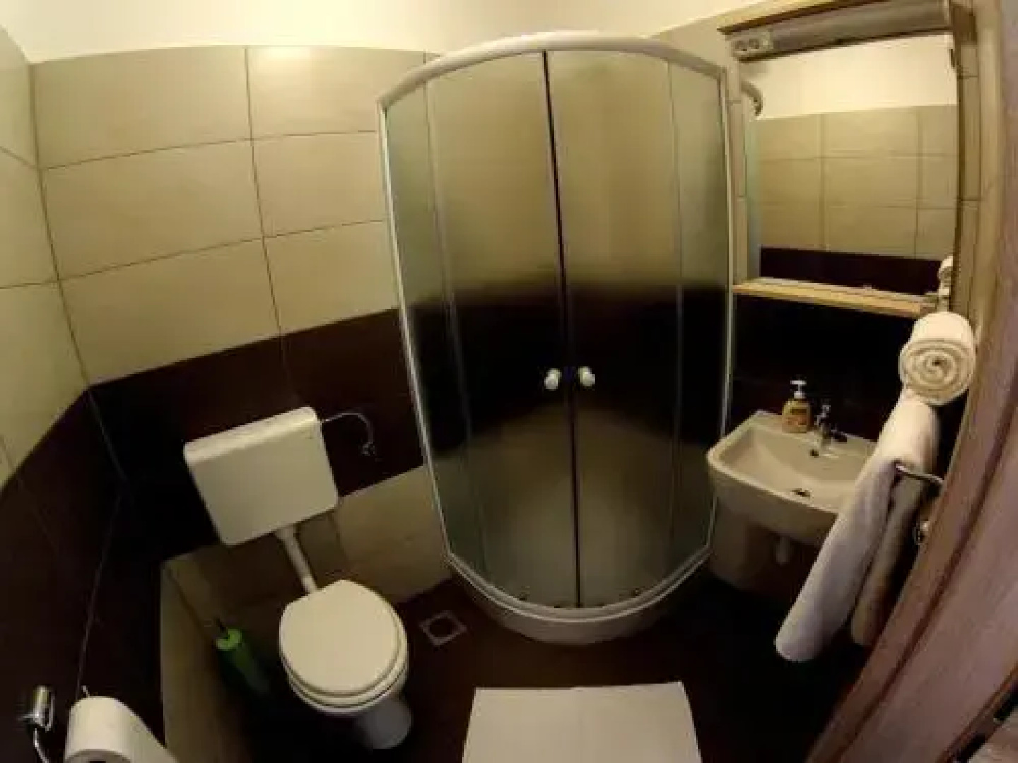 Sweet Dreams Rooms and Apartments Postojna