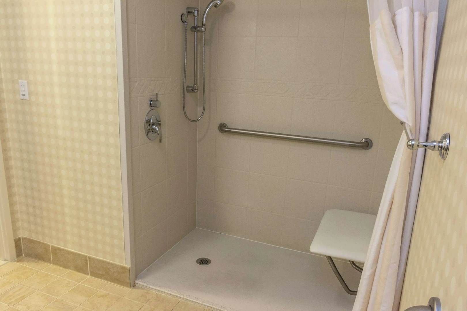 Hilton Garden Inn Bangor