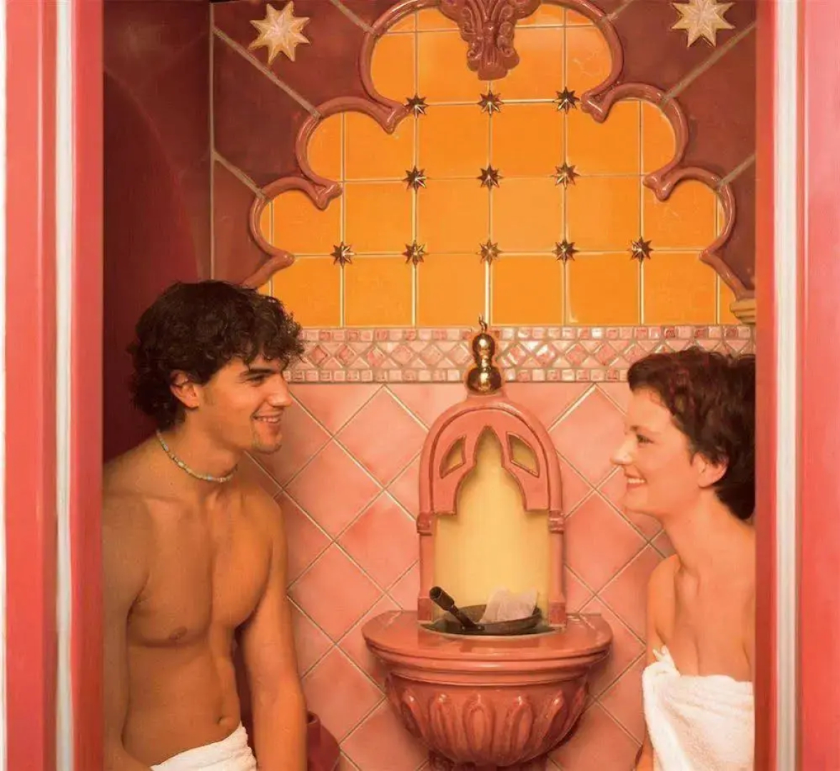 Hotel Oberstdorf