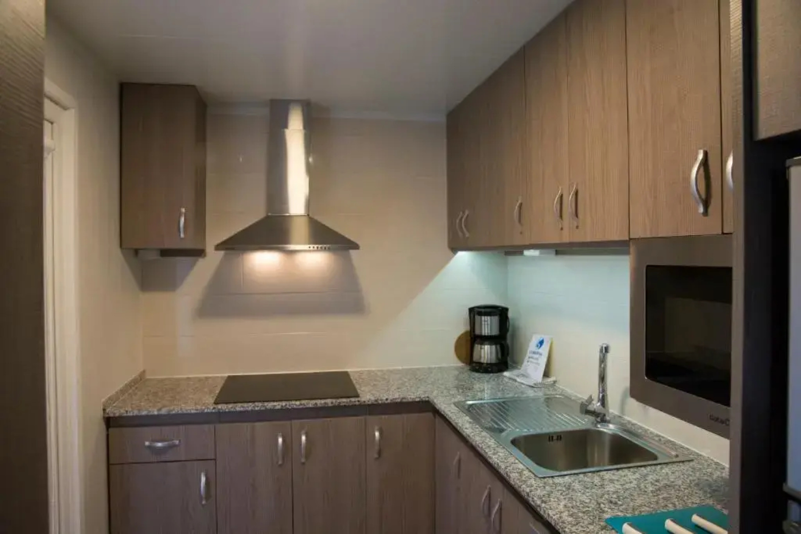 Aranjuez Camping & Bungalows