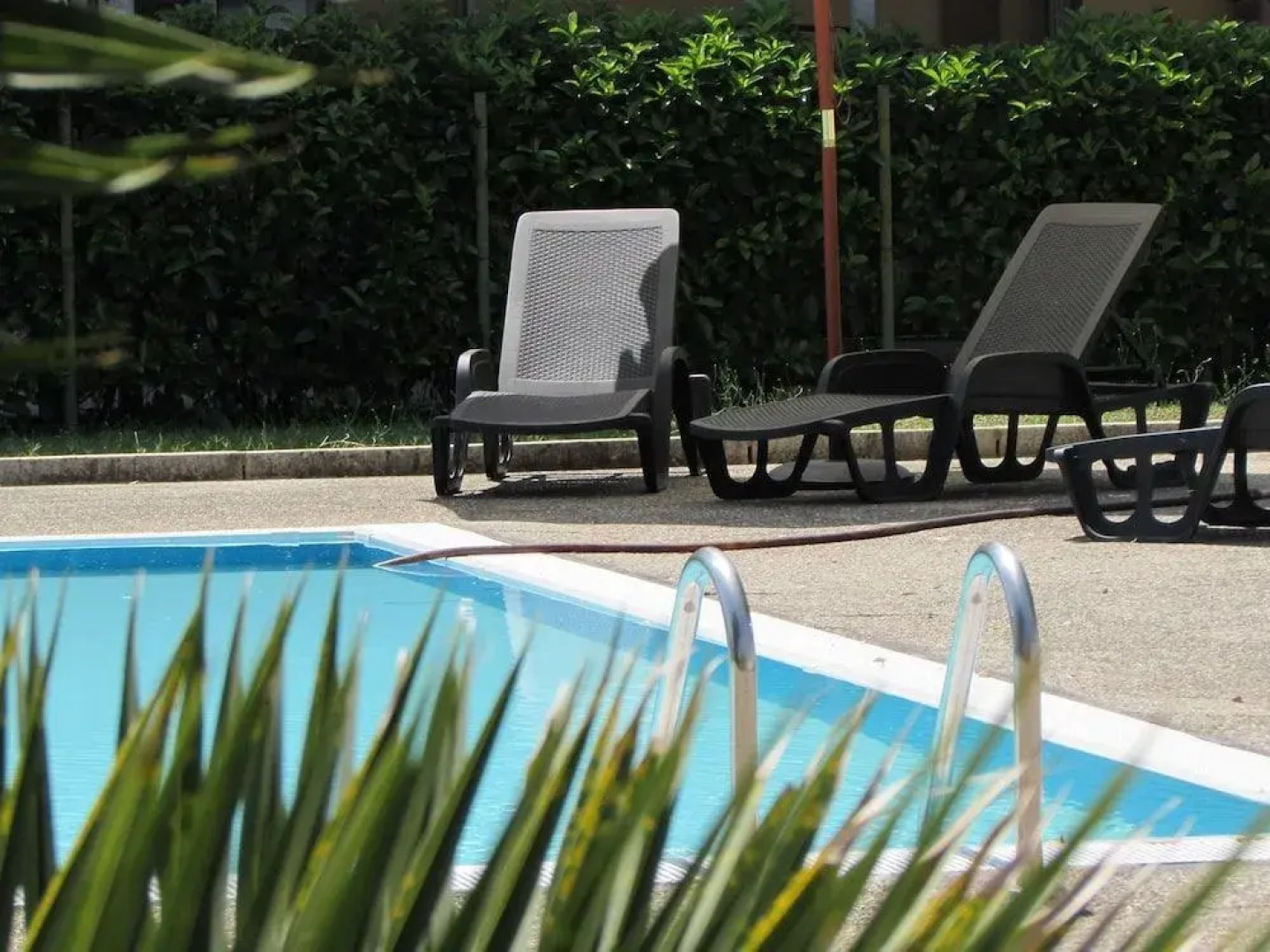 Hotel Diamante di Matera