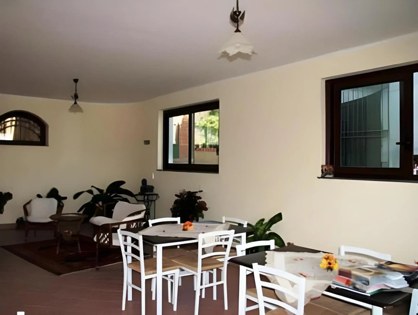 B&B La Porta DellEtna