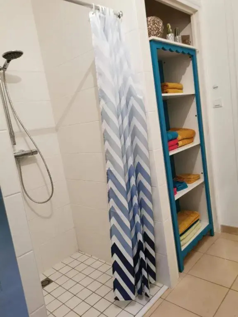 Maison en ossature bois