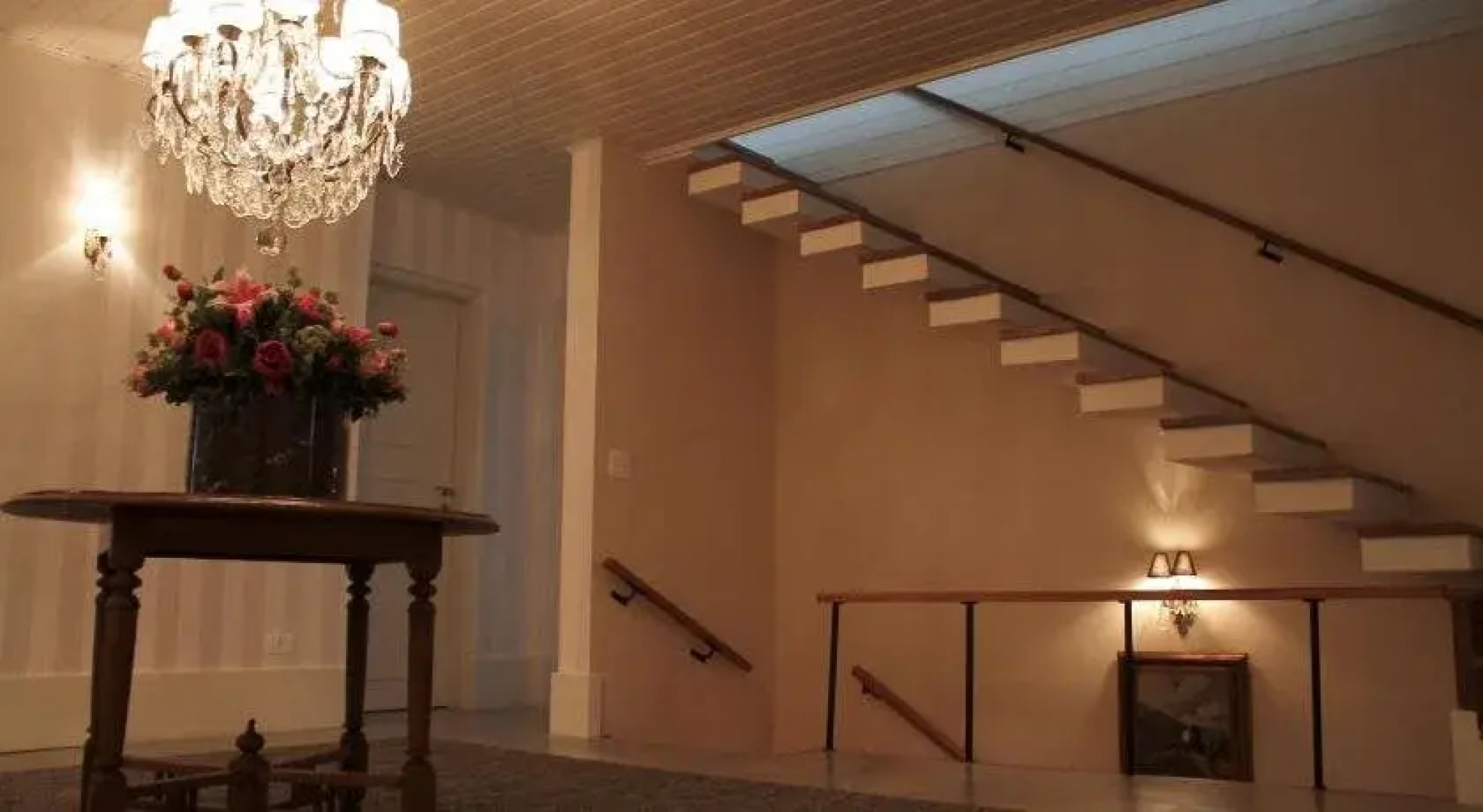 Hotel Boutique Casa Regaleira