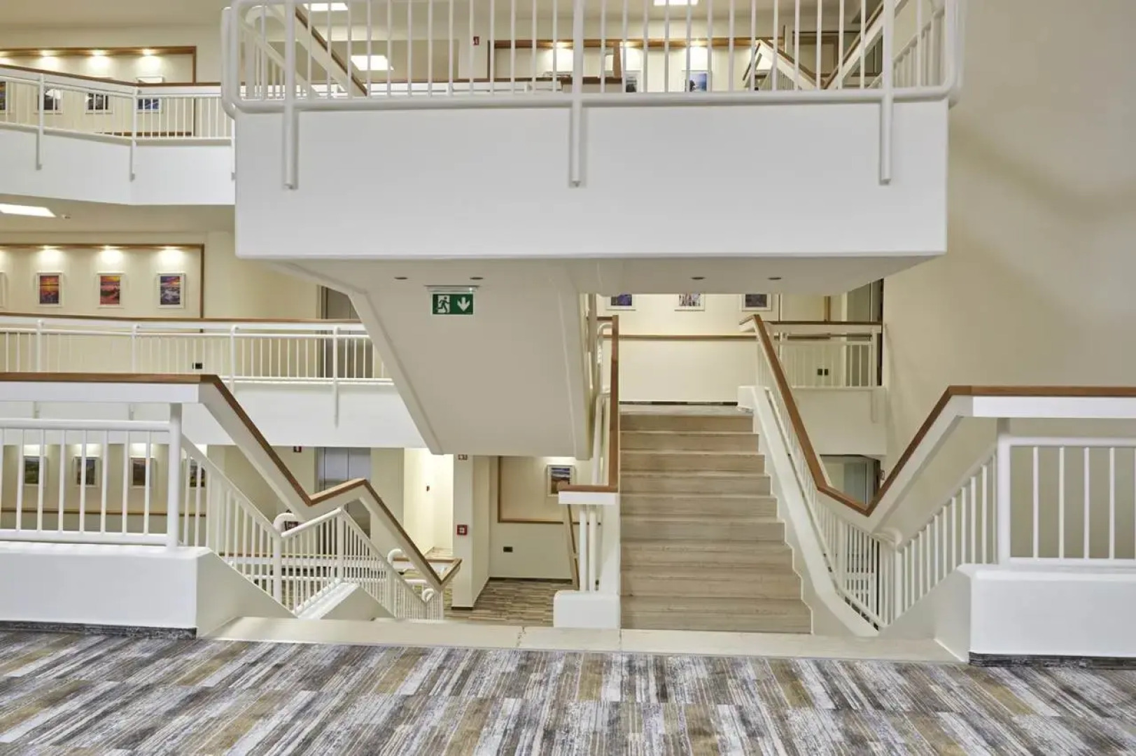 Thermal Resort Lendava