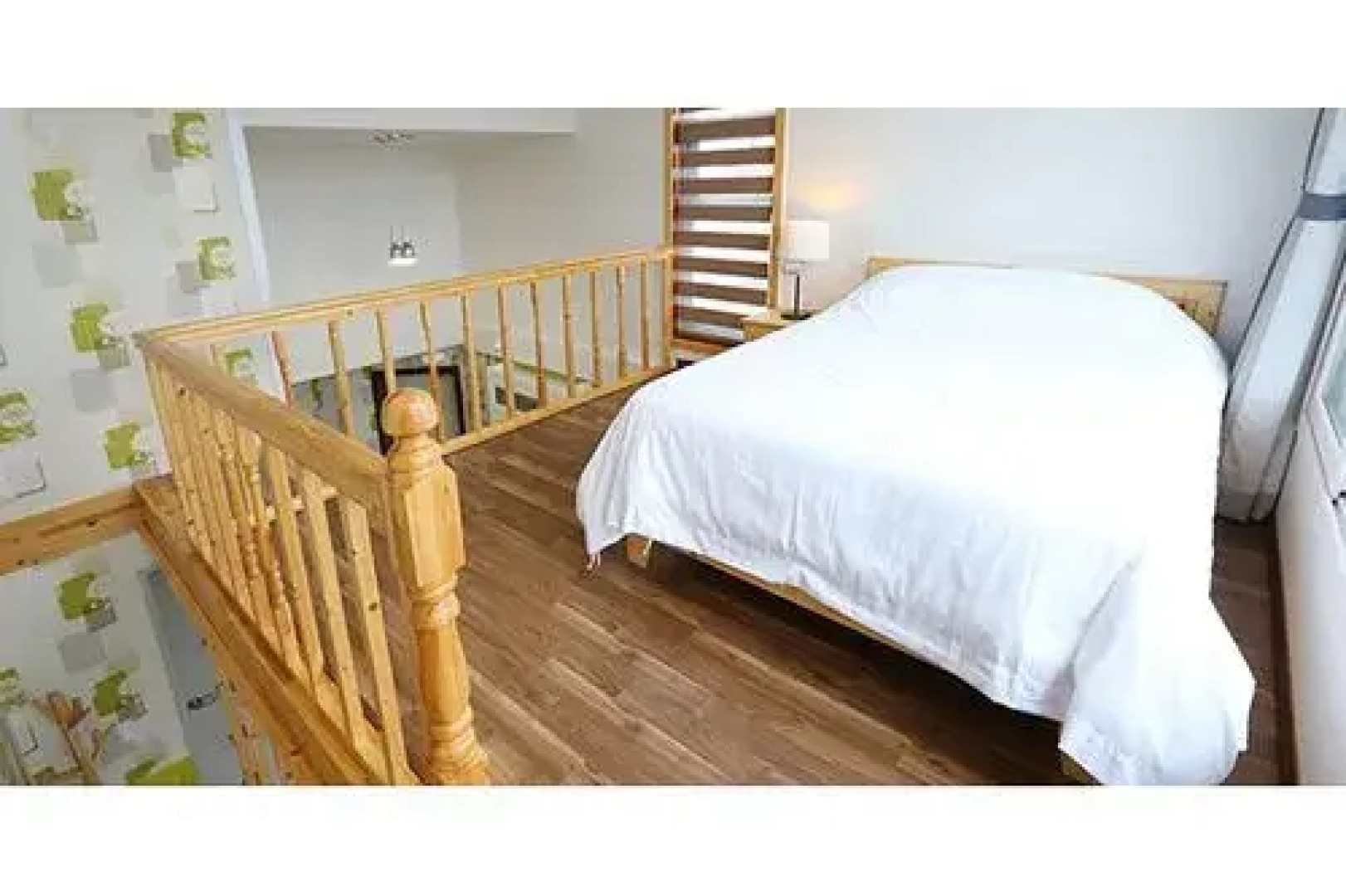 Tongyeong Evergreen Pension