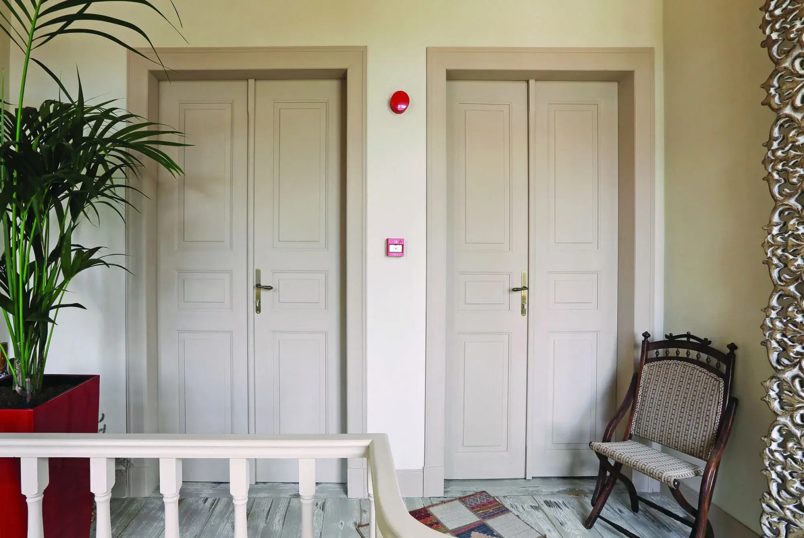 1850 Hotel Kemalpasa