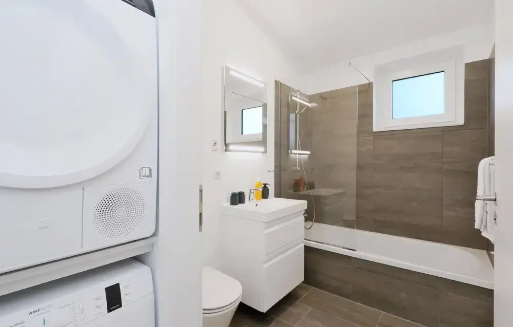 Amazing Home in Lembruch/dümmer See With Sauna and 2 Bedrooms