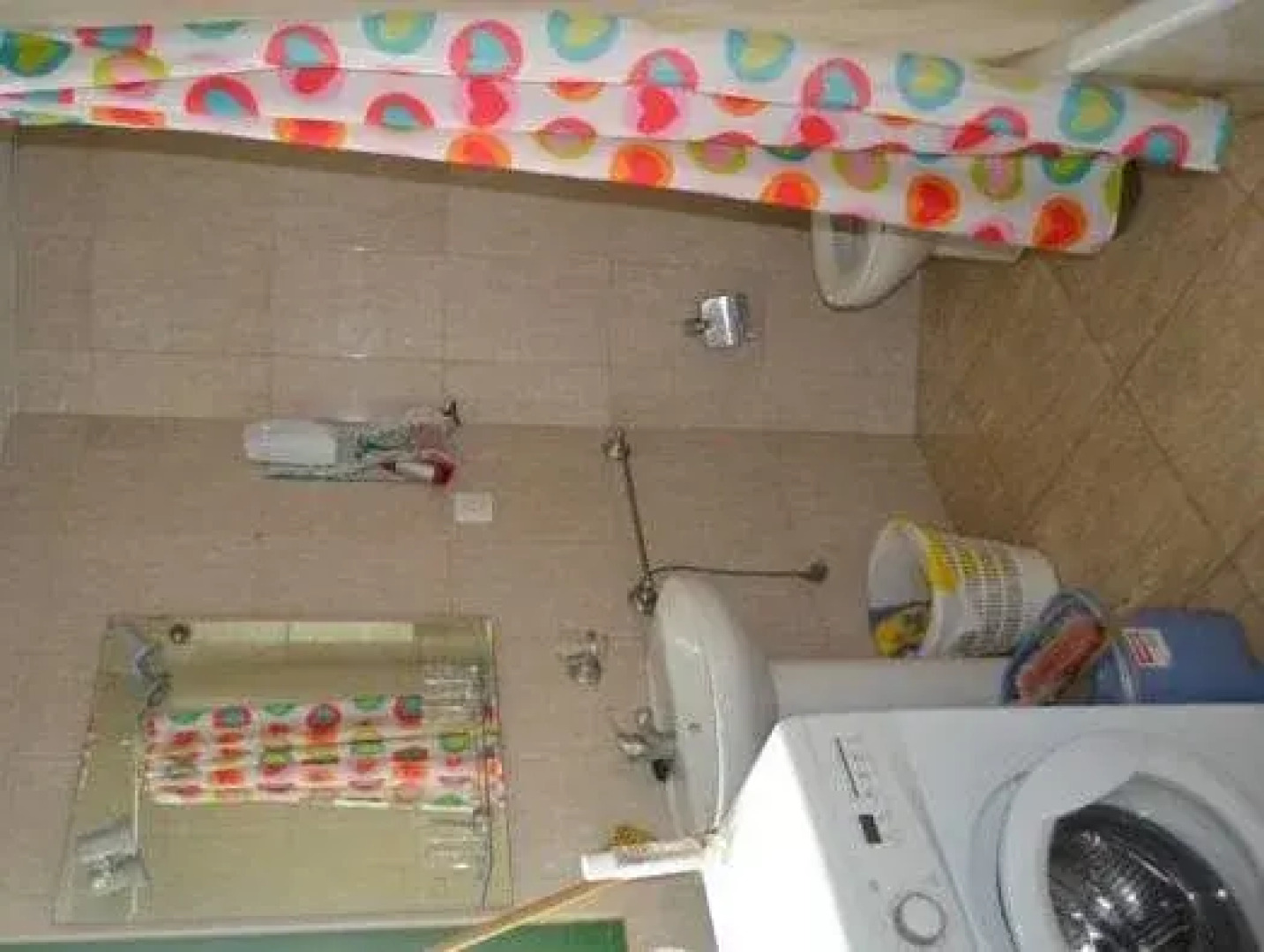 Apartamentos Optimist Tenerife