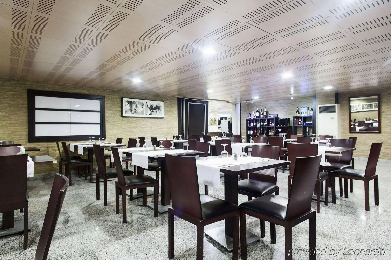 Hotel Best Andorra Center