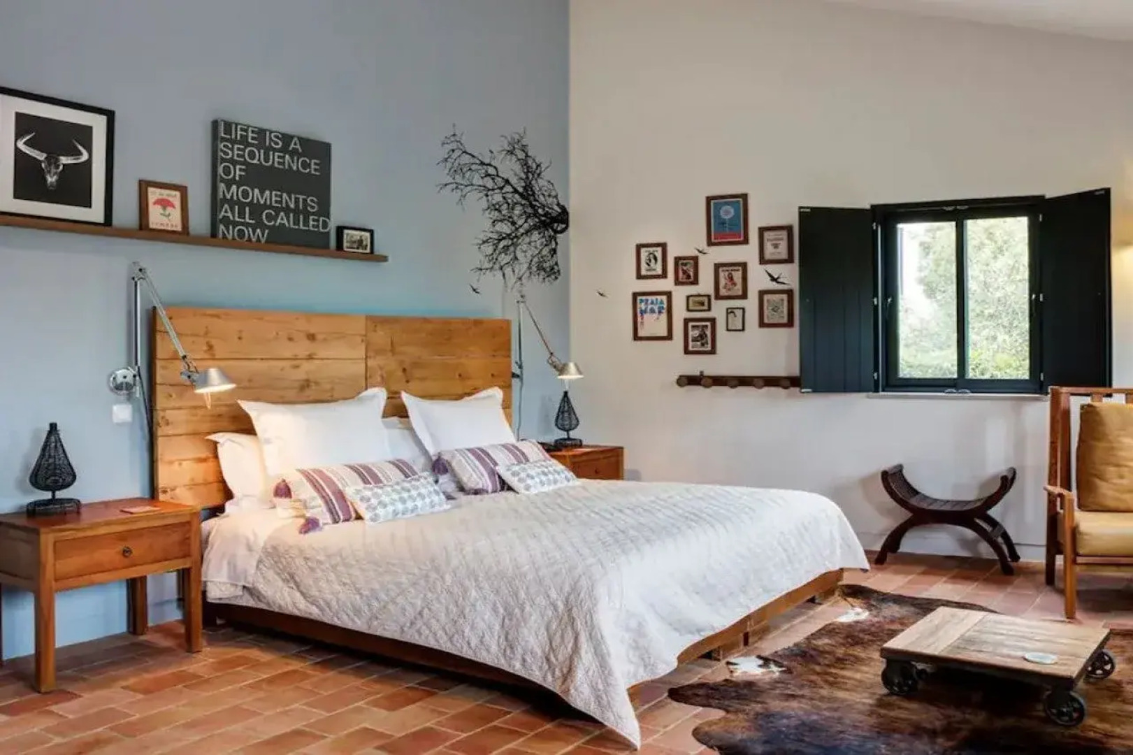 Fazenda Nova - Country House