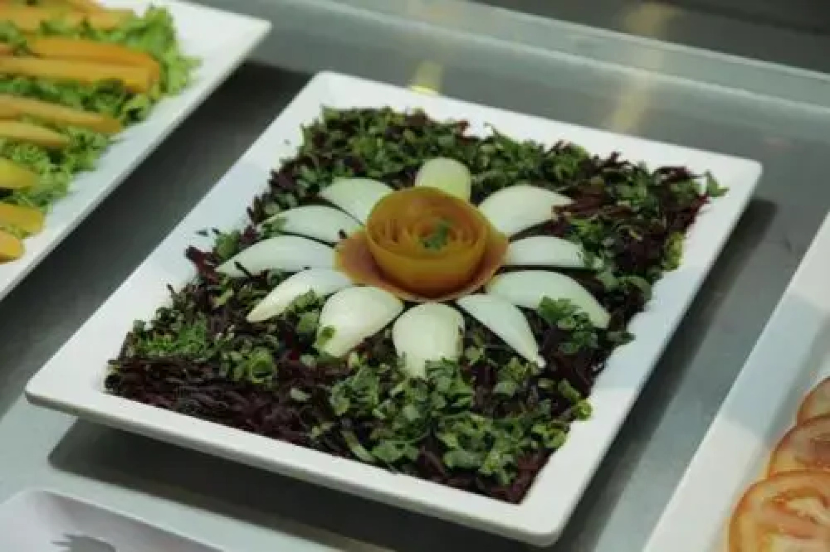 Atis Hotel Conceição do Mato Dentro