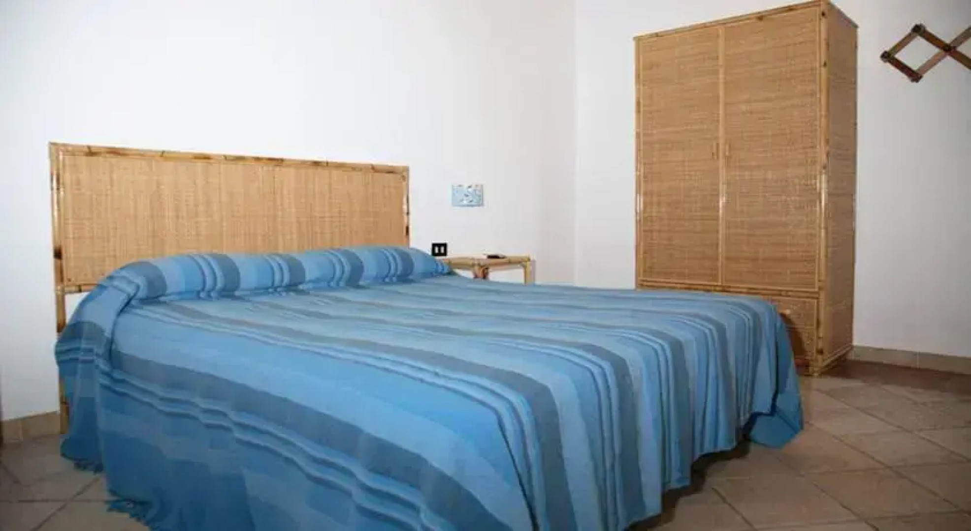 i dammusi delliimbriacola