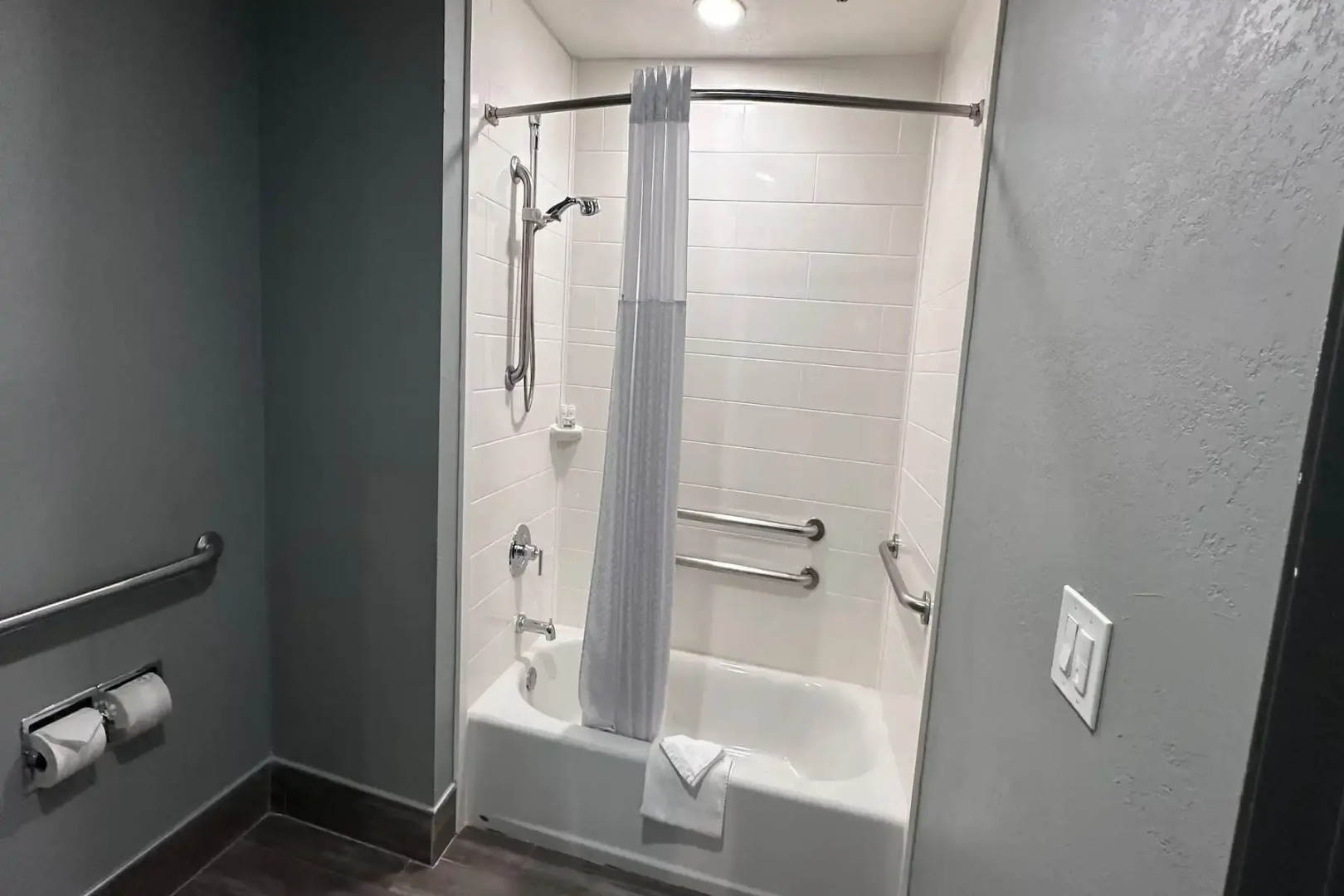 La Quinta Inn & Suites by Wyndham Chicago Gurnee