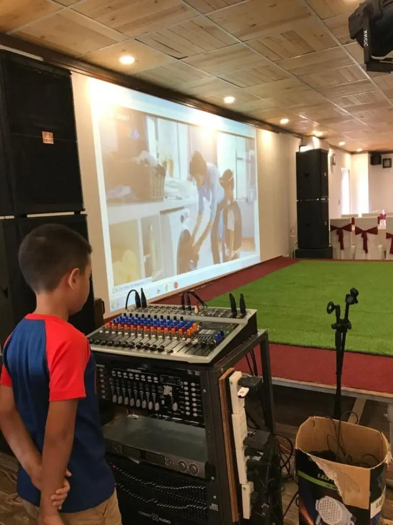 Oceanward Hotels & Resorts